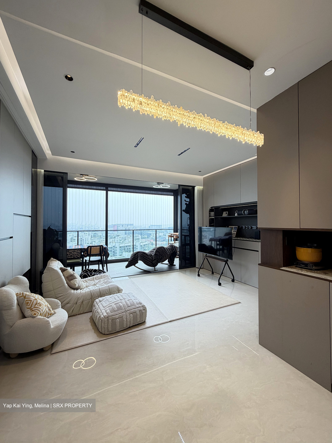 Whistler Grand (D5), Apartment #636636101